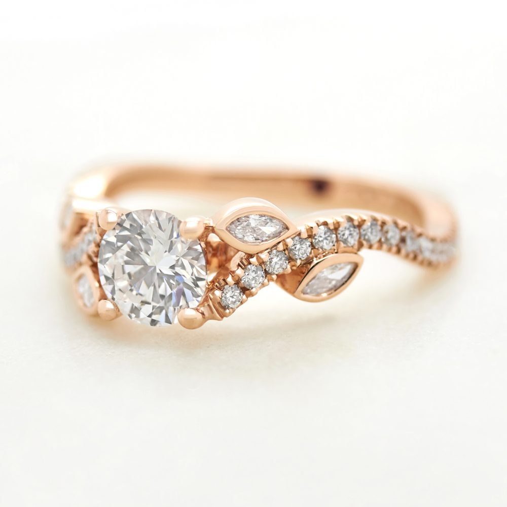 ring ring ring,ring ring ring五线谱 diamond engagement ring gallery