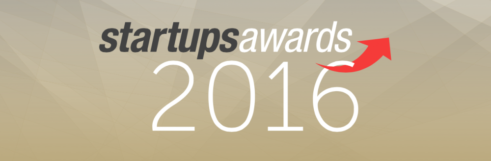taylor and hart start up awards