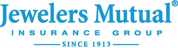 JM 1913 GROUP Logo Blue copy