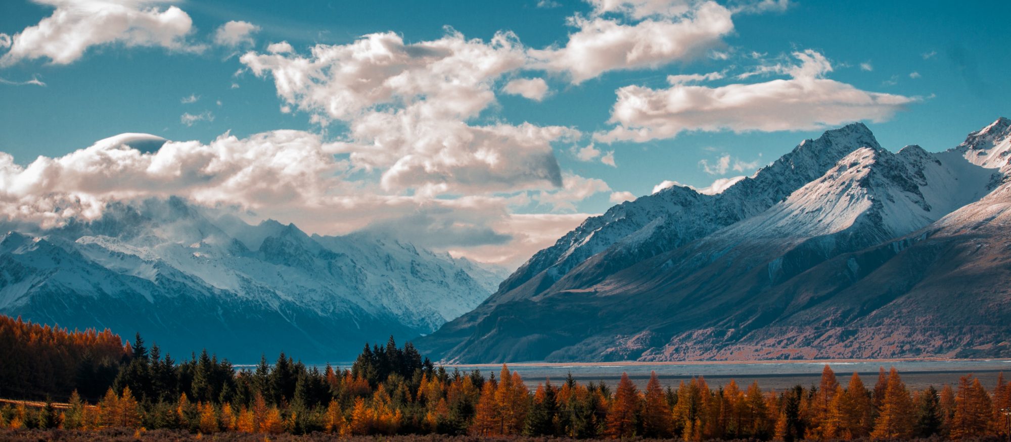 New Zealand