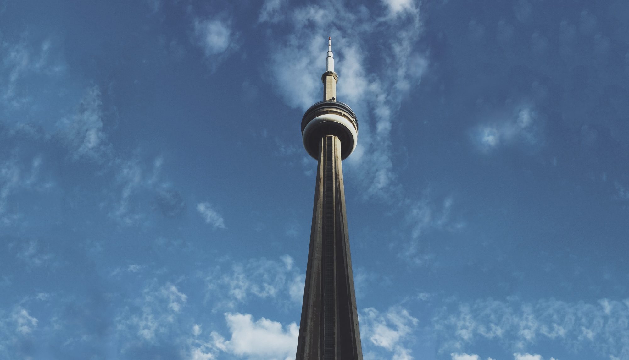 canada contact us