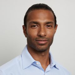 jason square2