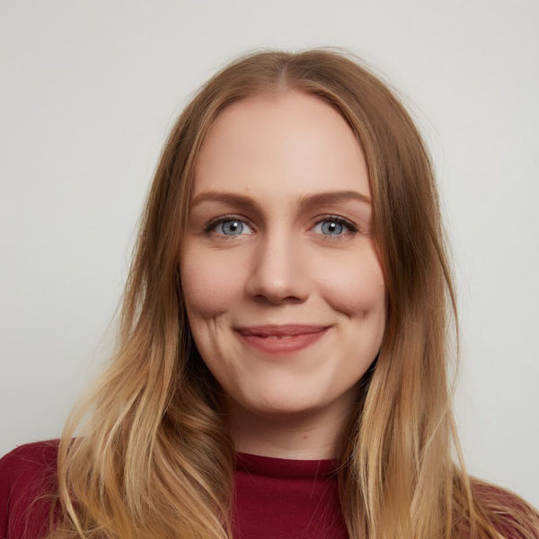 kate-square