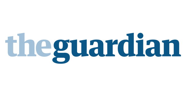 the-guardian