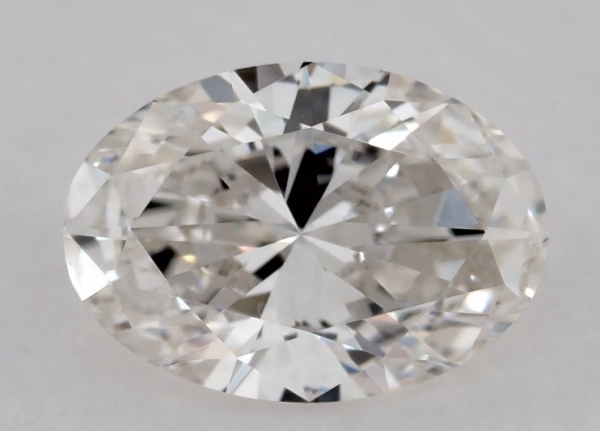 diamond brown overtone