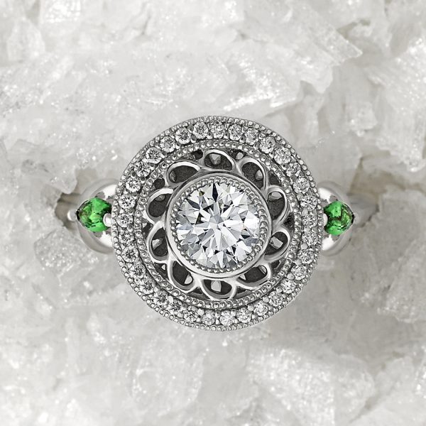 organic-engagement-rings-bg-mobile