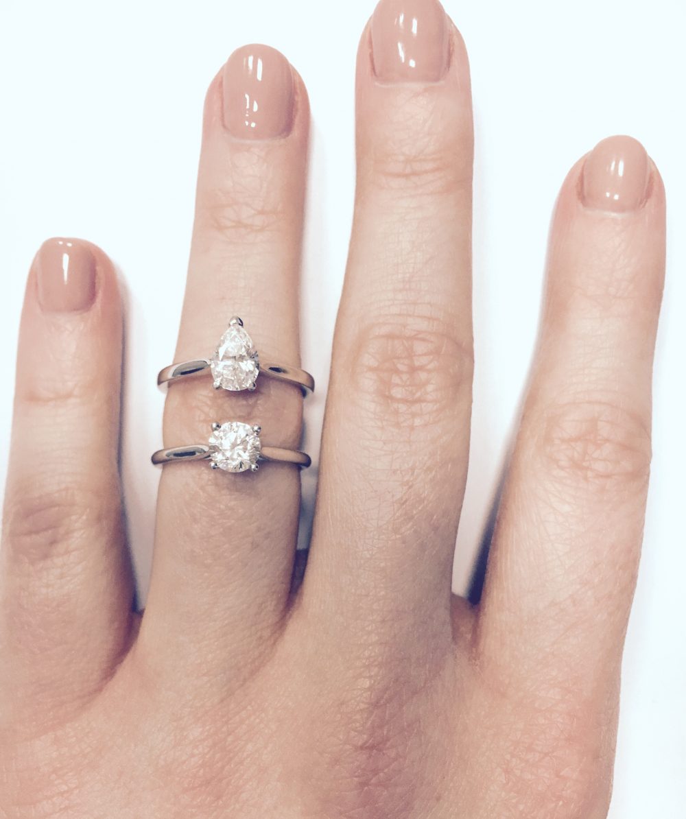 original-engagement-rings-wedding-rings-images-how-much-does-a