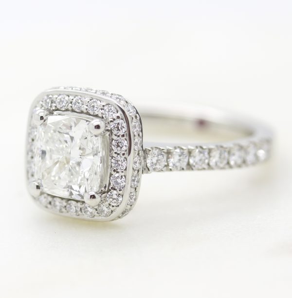 cushion cut elixir
