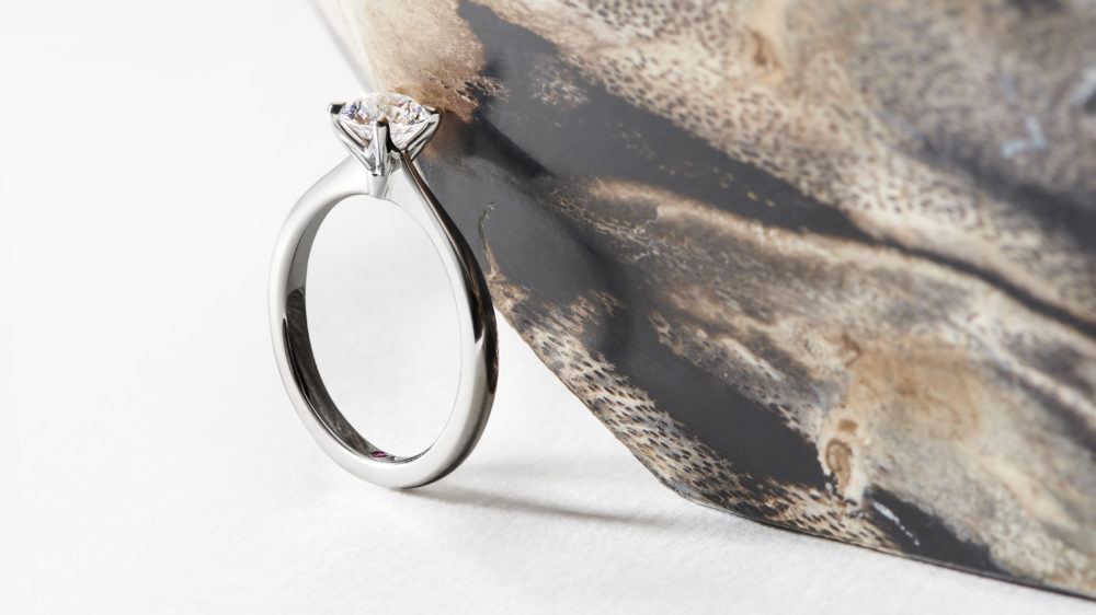 engagement ring category1