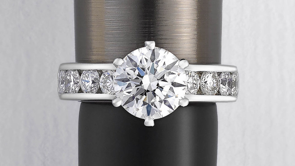 engagement ring category2
