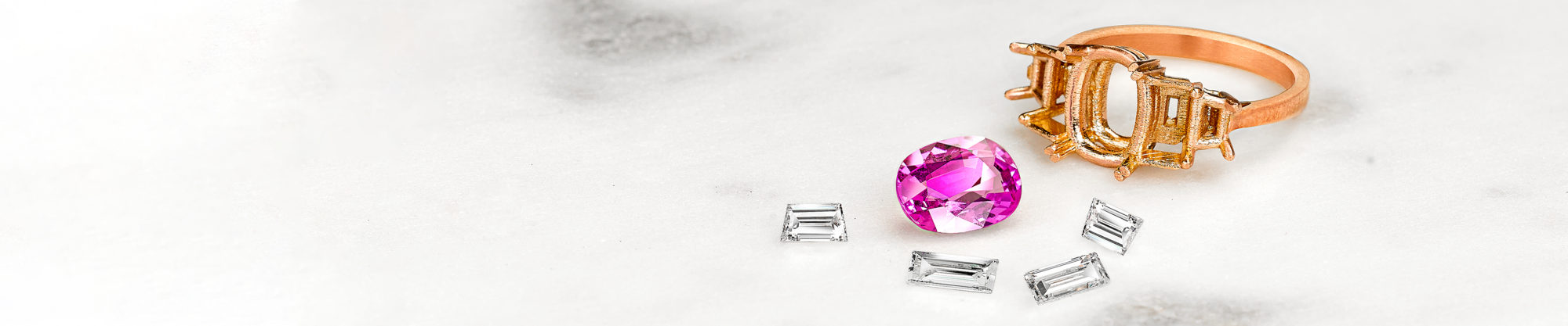 our-guarantee-banner(3)
