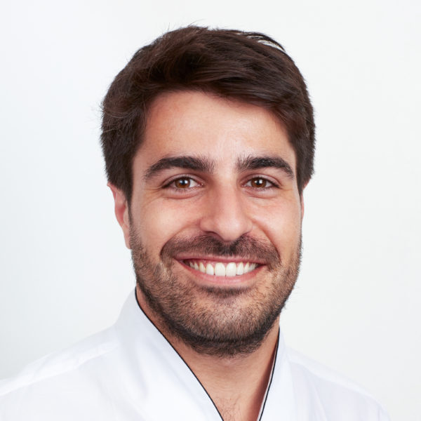 Patrick-meet-the-designers