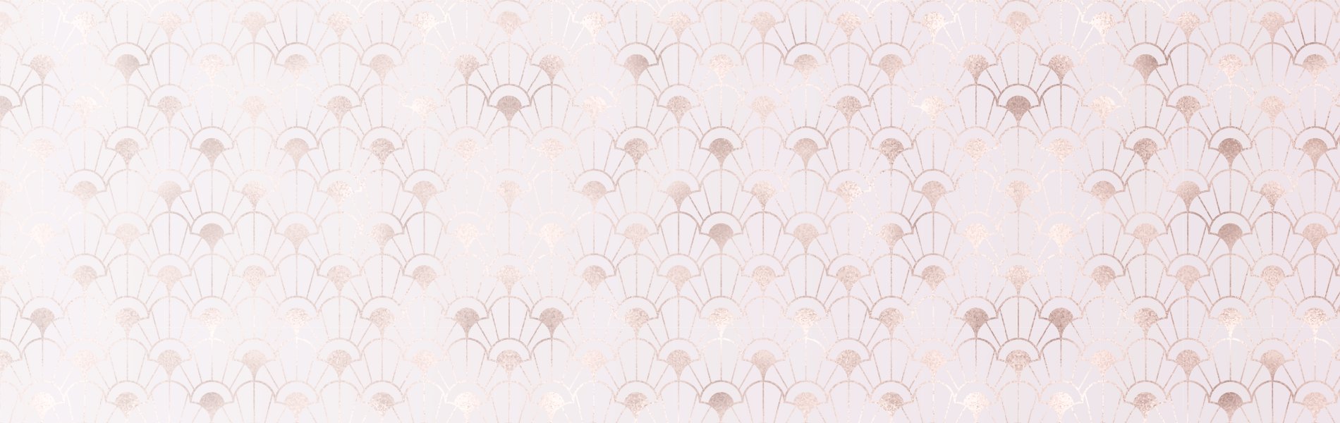 art-nouveau-pattern